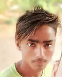 Three teenagers taking a bath in Yamuna drowned