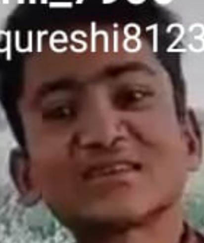 Three teenagers taking a bath in Yamuna drowned
