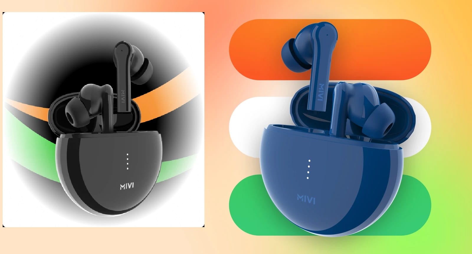 Mivi Duopods F60 Review: ENC के साथ 999 रुपये में पूरा होगा हेवी Bass का सपना