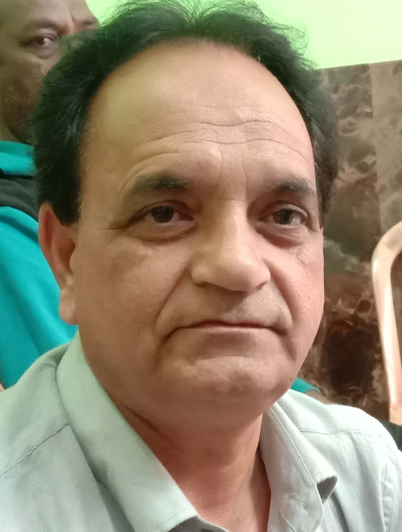 मास्टर फैय्याज