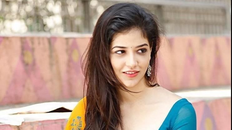 प्रियंका जावलकर