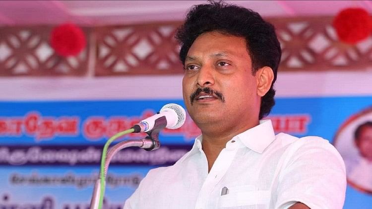 तमिलनाडु: शिक्षा मंत्री की छात्रों को चेतावनी, शिक्षकों के साथ दुर्व्यवहार करने पर होगी कड़ी कार्रवाई