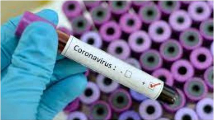 Uttarakhand Corona Update: फिर बढ़ने लगे मामले, प्रदेश में 30 नए कोरोना संक्रमित मिले, एक मरीज ने तोड़ा दम 