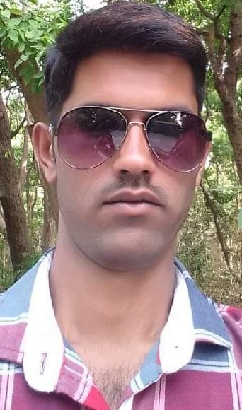 इसराइल का फाइल फोटो