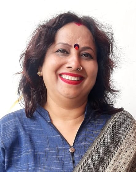 स्वीटी मलिक स्वीटी मलिक