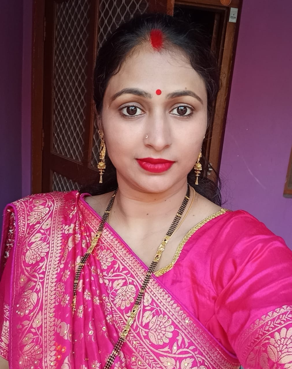 आकांक्षा सिंह,शिक्षिका।वैक्सिनेशन की खबर में फोटो आकांक्षा सिंह,शिक्षिका।वैक्सिनेशन की खबर में फोटो