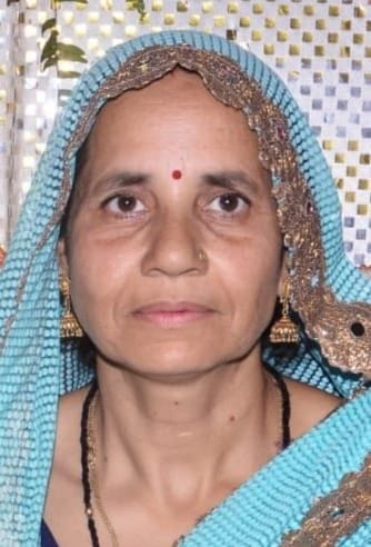 मृतिका मिथलेश की फाइल फोटो। संवाद मृतिका मिथलेश की फाइल फोटो। संवाद