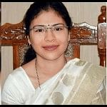 IAS Durga Shakti Nagpal: Powerful Women IAS Who Stopped the Illegal Sand Mining Know More in Hindi