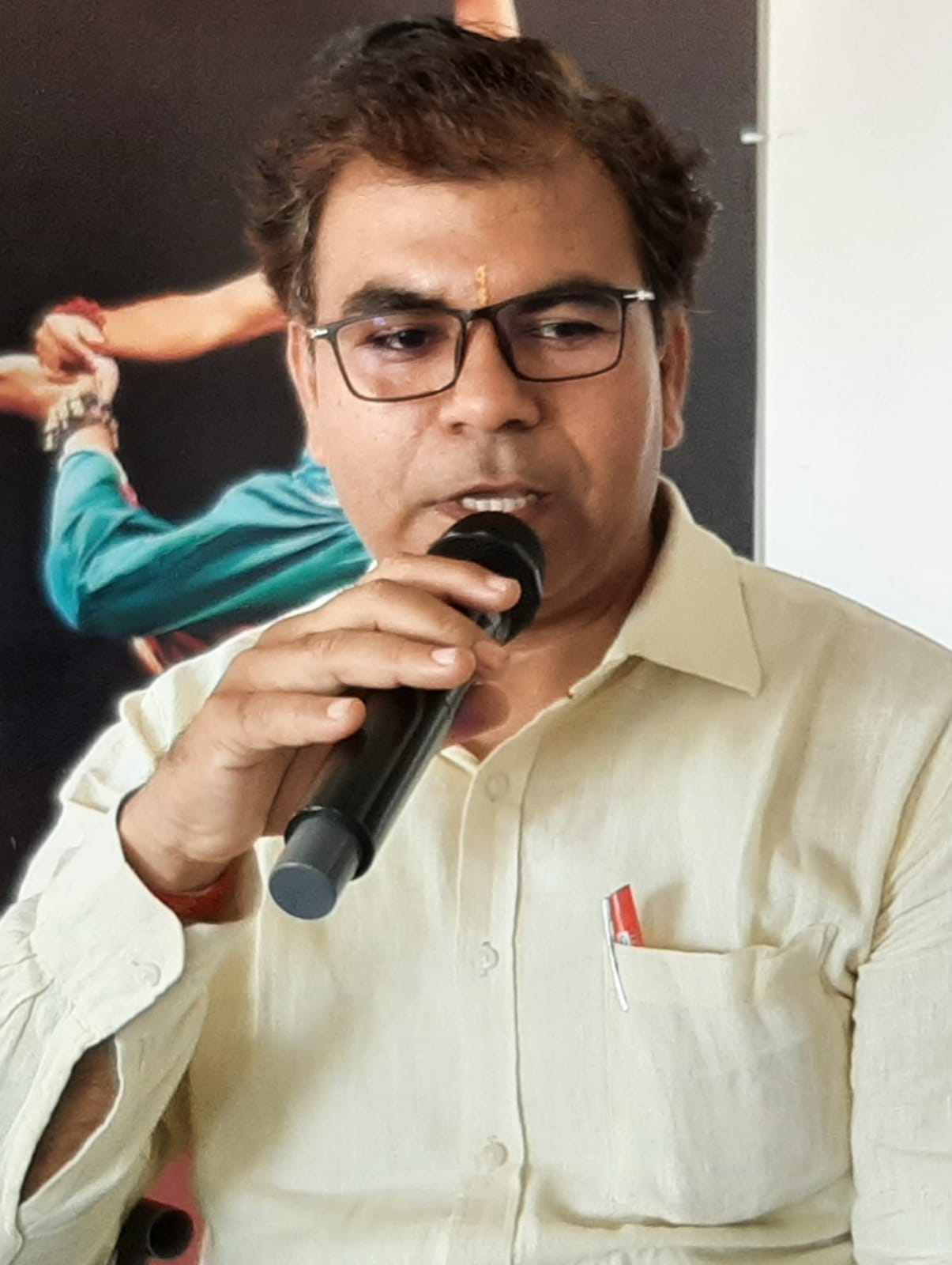 ्रृबंधक पंकज कुमार ्रृबंधक पंकज कुमार