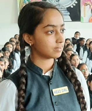 ात्रा जिया गोयल ात्रा जिया गोयल