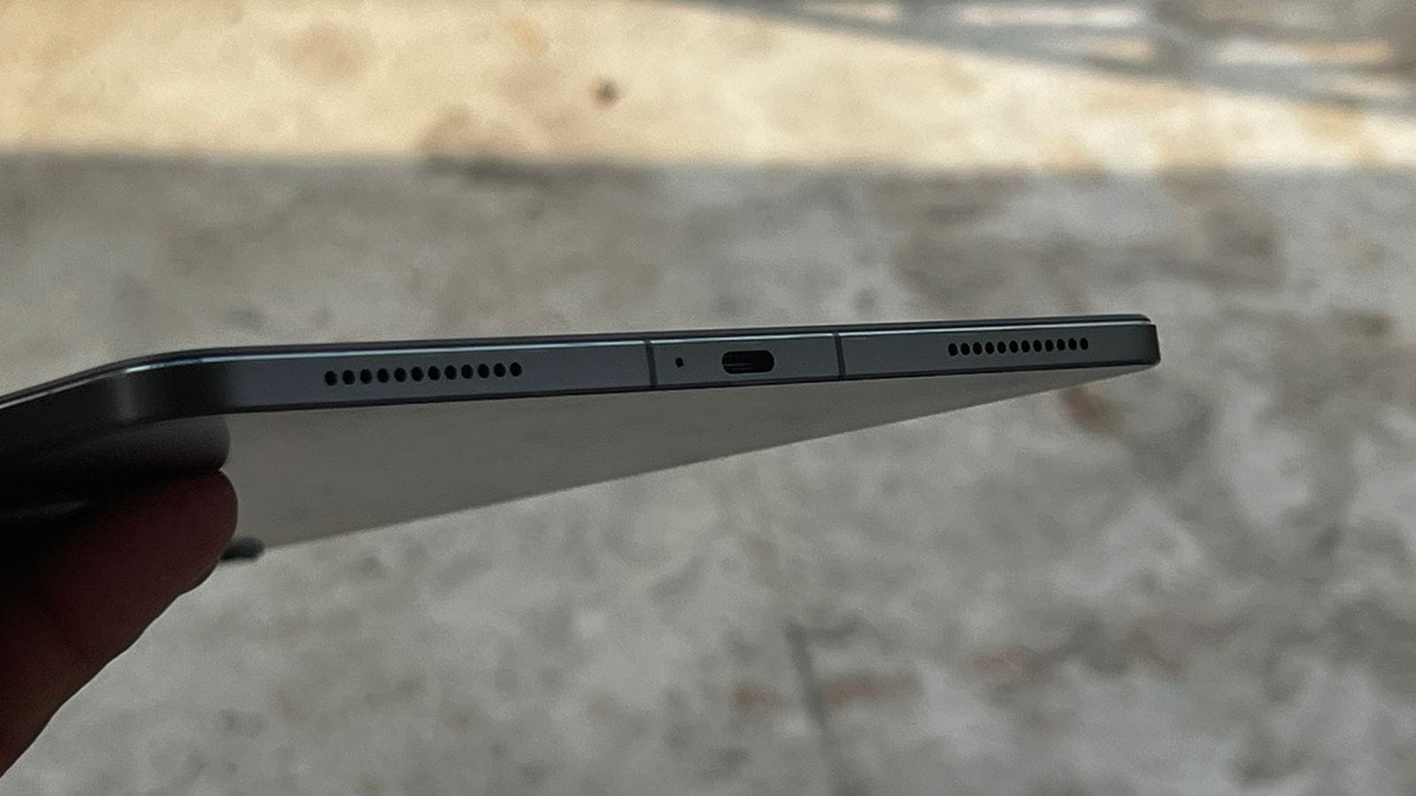 Xiaomi Pad 5 Review: क्या यह 30 हजार की रेंज में बेस्ट एंड्रॉयड टैबलेट है?
