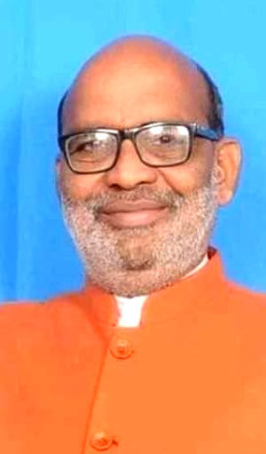 भाजपा जिला अध्यक्ष डा महेन्द्र सैनी भाजपा जिला अध्यक्ष डा महेन्द्र सैनी