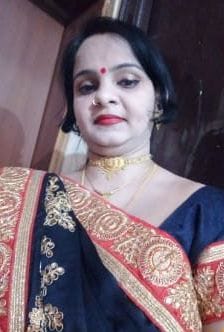 शिखा वर्मा। फाइल फोटो शिखा वर्मा। फाइल फोटो