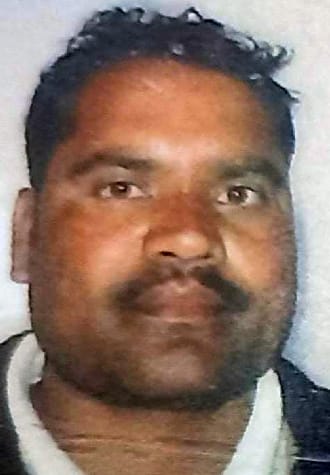 दीप (फाइल फोटो) दीप (फाइल फोटो)