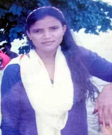 प्रियंका प्रियंका
