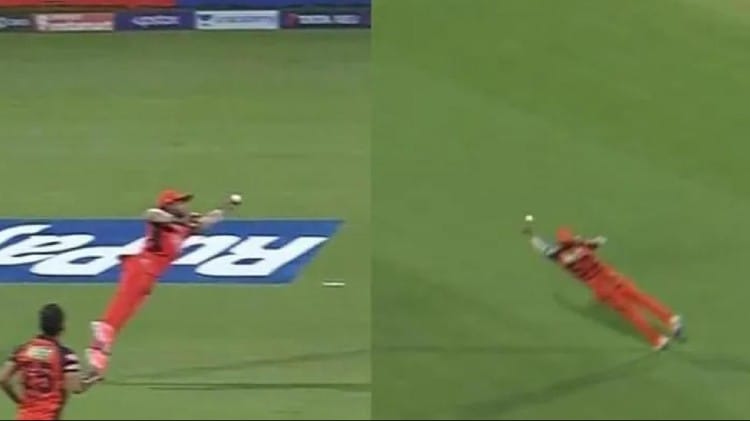 राहुल त्रिपाठी