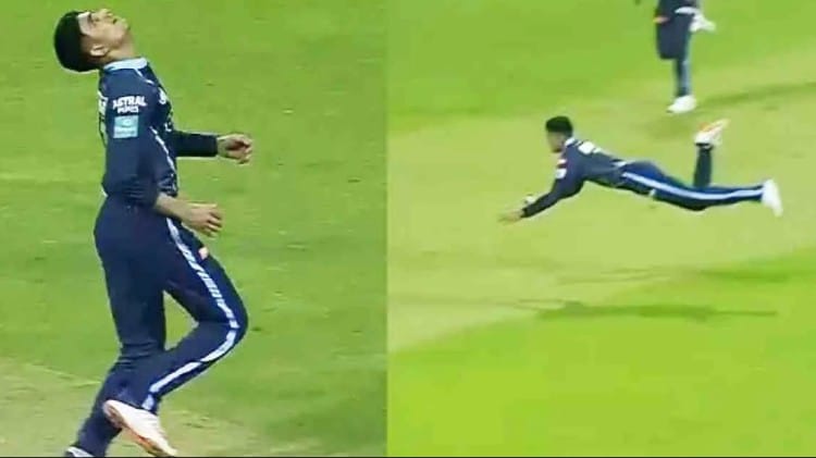 शुभमन गिल