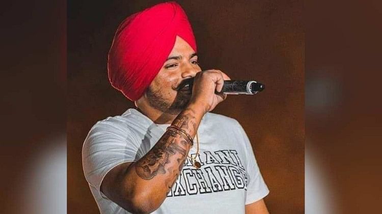मूसेवाला हत्याकांड: आरोपी गुरमीत की निशानदेही पर हथियार बरामद, हत्या से 10 दिन पहले की थी रेकी