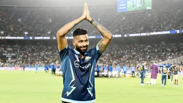 हार्दिक धन्यवाद दर्शकहरुलाई