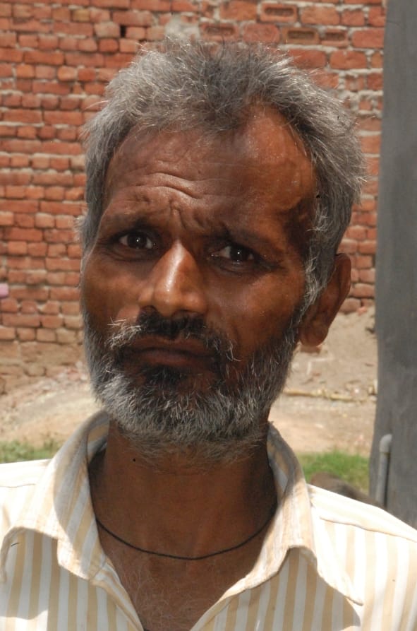विनोद कुमार