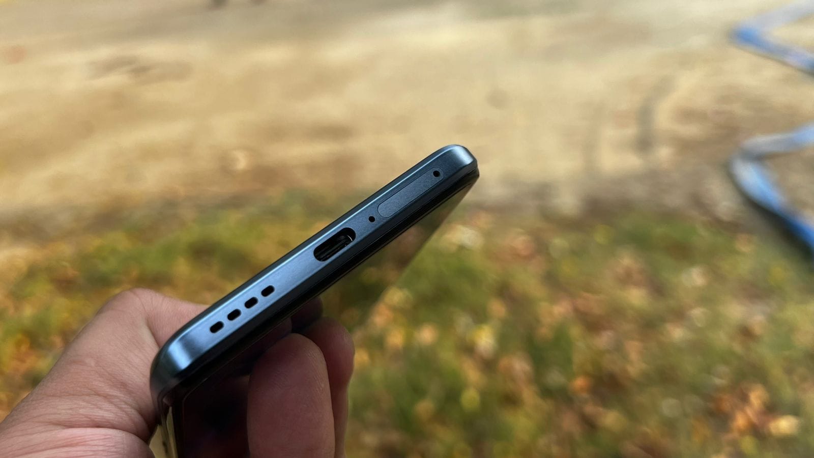 Vivo T1 Pro 5G Review: क्या है 25 हजार रुपये की रेंज में एक ऑलराउंडर फोन है?