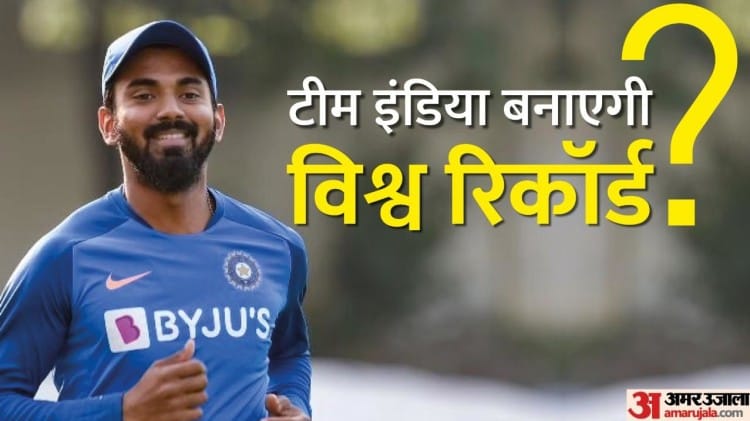 india vs south africa t20i – PressWire18