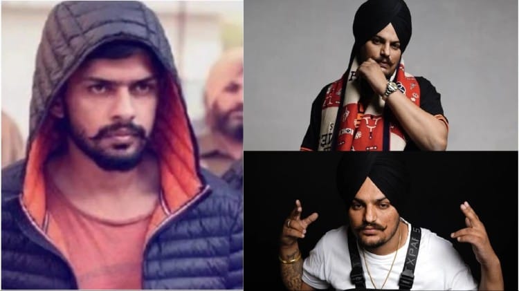 पंजाबी सिंगर सिद्धू मूसेवाला हत्याकांड में बड़ा खुलासा, पुलिस रिमांड में गैंगस्टर लॉरेंस बिश्रोई ने खोले A TO Z राज