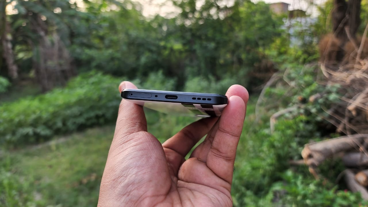 Realme GT Neo 3 5G Review: कैसा है 25 मिनट में फुल चार्ज होने वाला यह फोन?