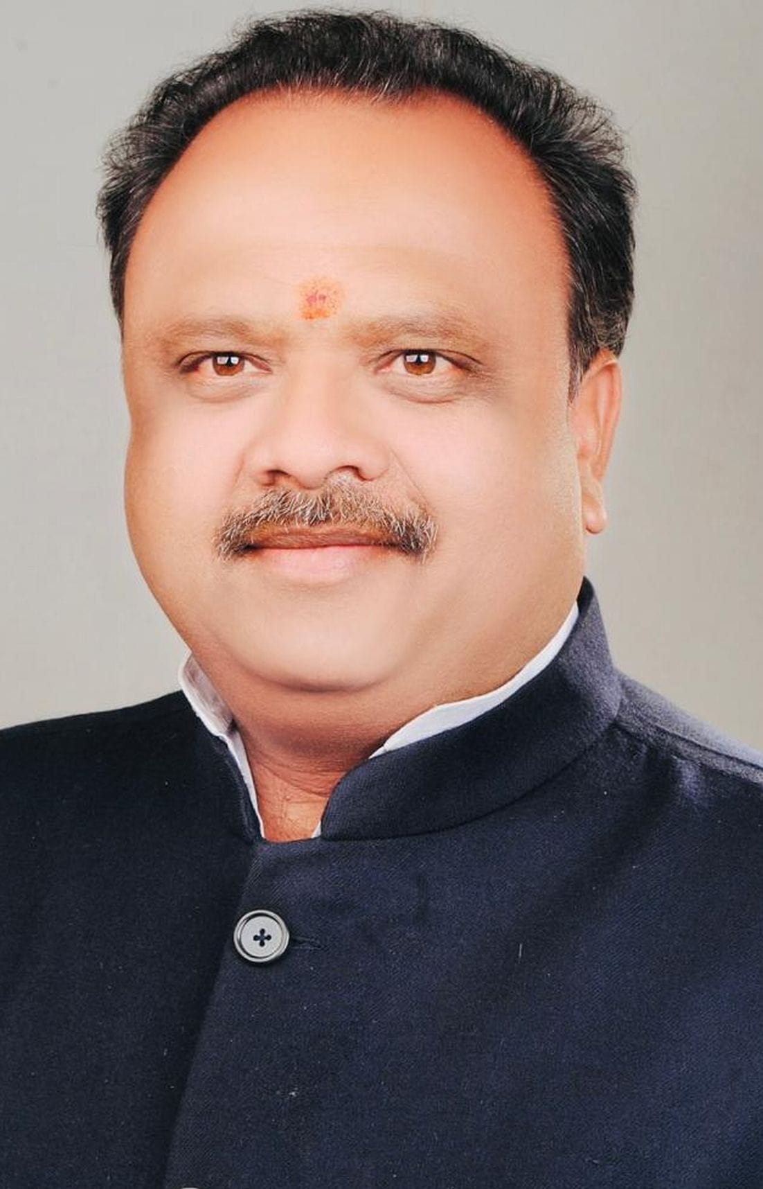 अमित कुमार