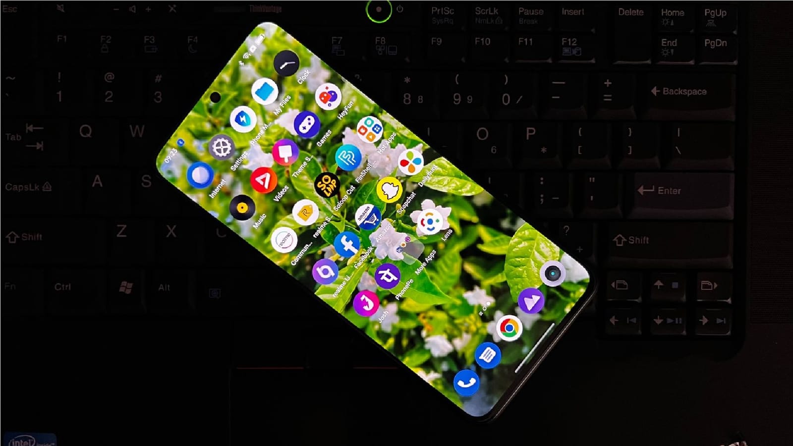 Realme GT Neo 3 5G Review: कैसा है 25 मिनट में फुल चार्ज होने वाला यह फोन?