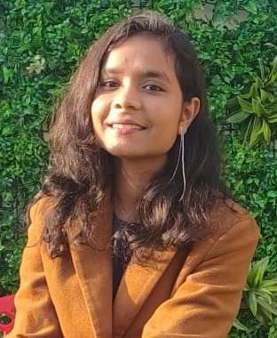 MBBS students made medical college proud MBBS students made medical college proud