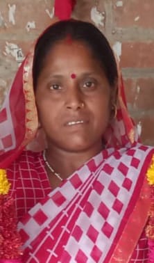सुखरानी