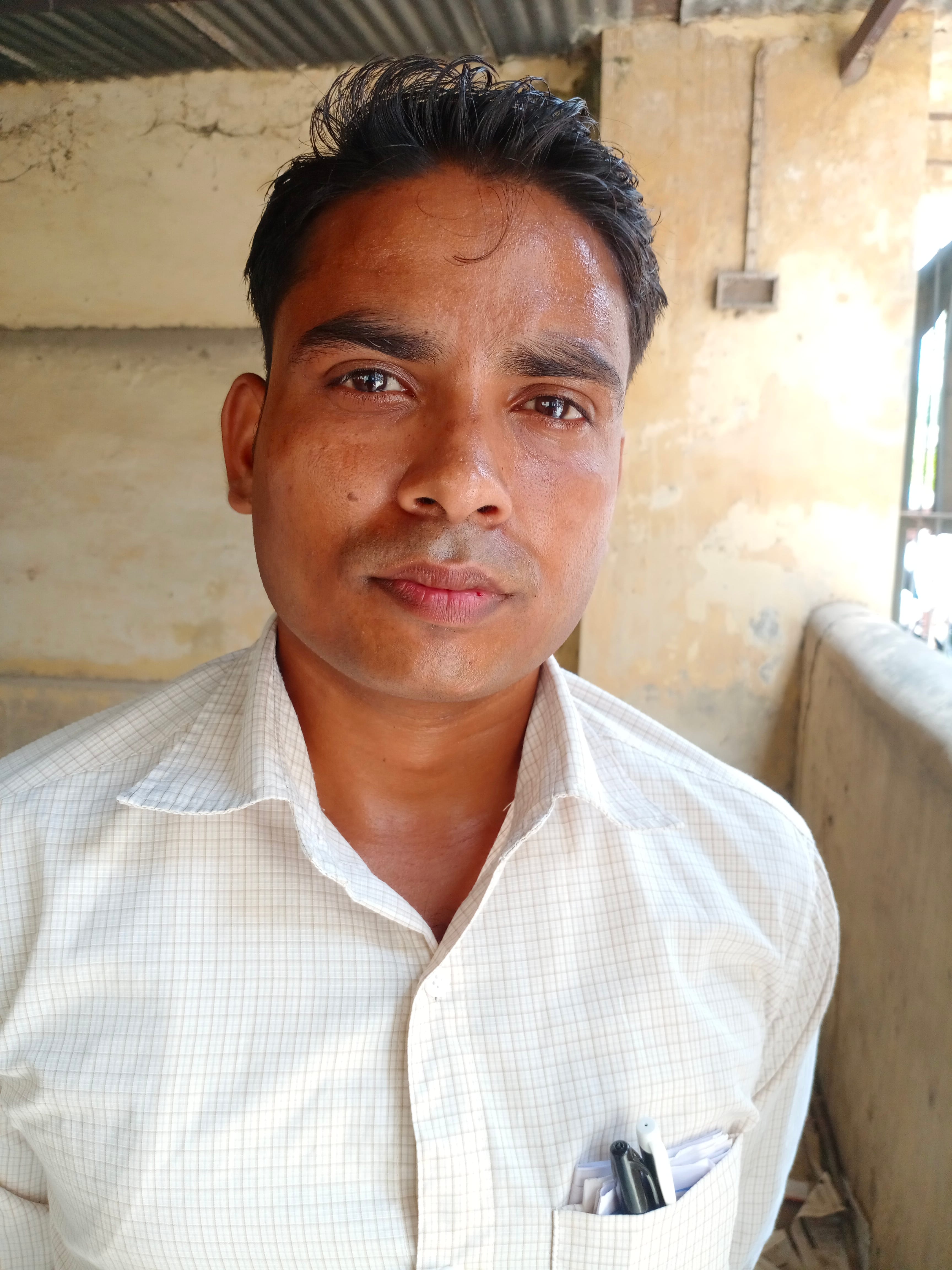 अमित।पीसीएस परीक्षा देने वाले अभ्यर्थी। अमित।पीसीएस परीक्षा देने वाले अभ्यर्थी।