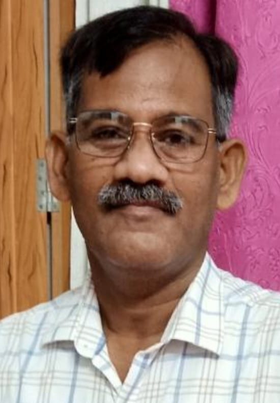 डा अनिल वोहरा डा अनिल वोहरा