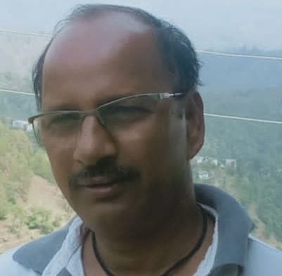 गोपाल राम, मनिआगर गोपाल राम, मनिआगर