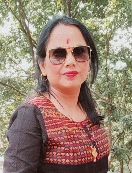 -राममूर्ति -राममूर्ति