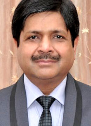 डा पीडी गर्ग डा पीडी गर्ग