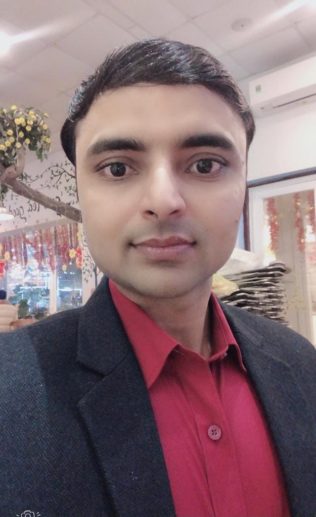 अमरीश अमरीश