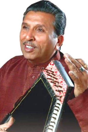 पंडित रोशन लाल वर्मा पंडित रोशन लाल वर्मा