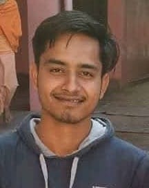 सचिन कपिल सचिन कपिल