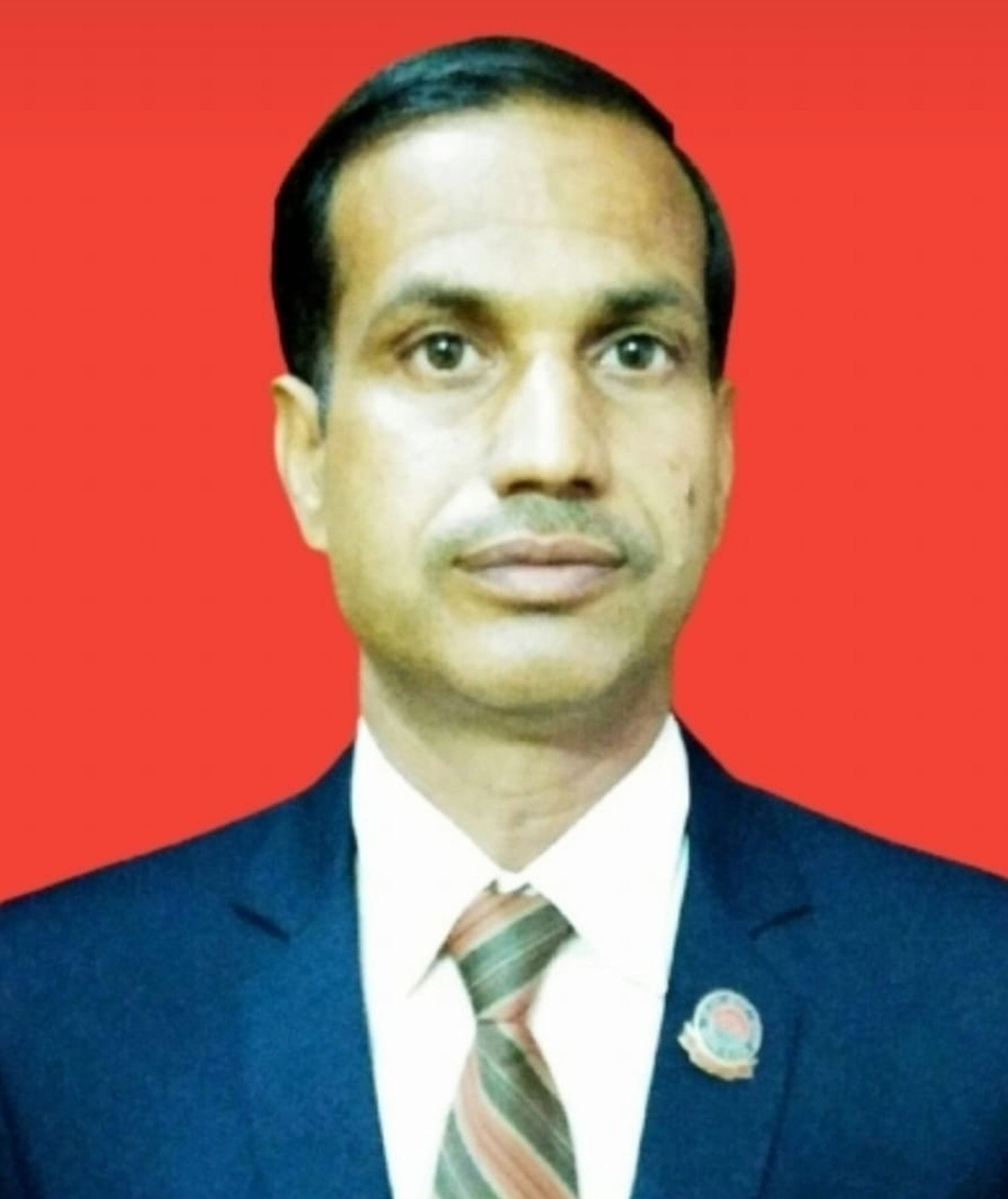 दिनेश शास्त्री दिनेश शास्त्री