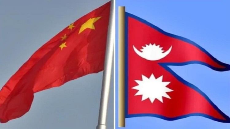 China-Nepal News: चीन और नेपाल ट्रांस-हिमालयी नेटवर्क बनाने पर सहमत, जल्द किया जाएगा सर्वेक्षण
