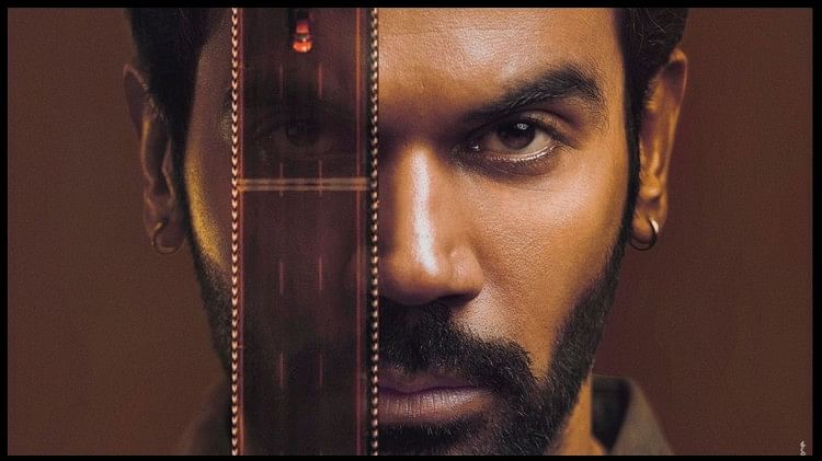 Box office collection : जून -जुलाई में रिलीज हुई 17 मूवीस ने किस ने कितना कलेक्शन बॉक्स ऑफिस में जानते ! 11 hata tha farasata kasa 1655786629