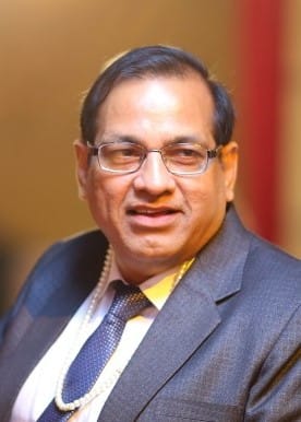 विपिन रस्तोगी विपिन रस्तोगी