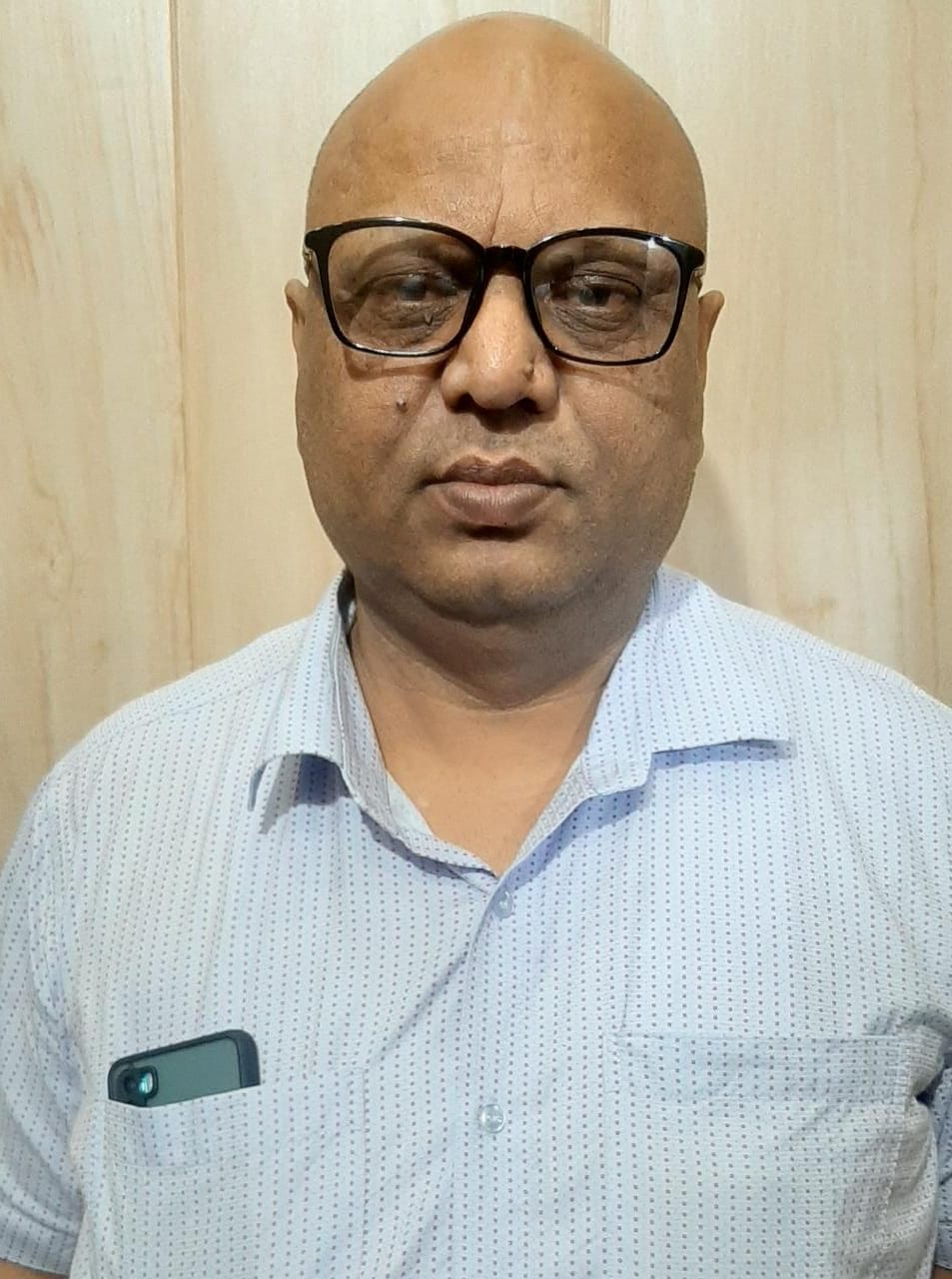ओमपाल शर्मा ओमपाल शर्मा