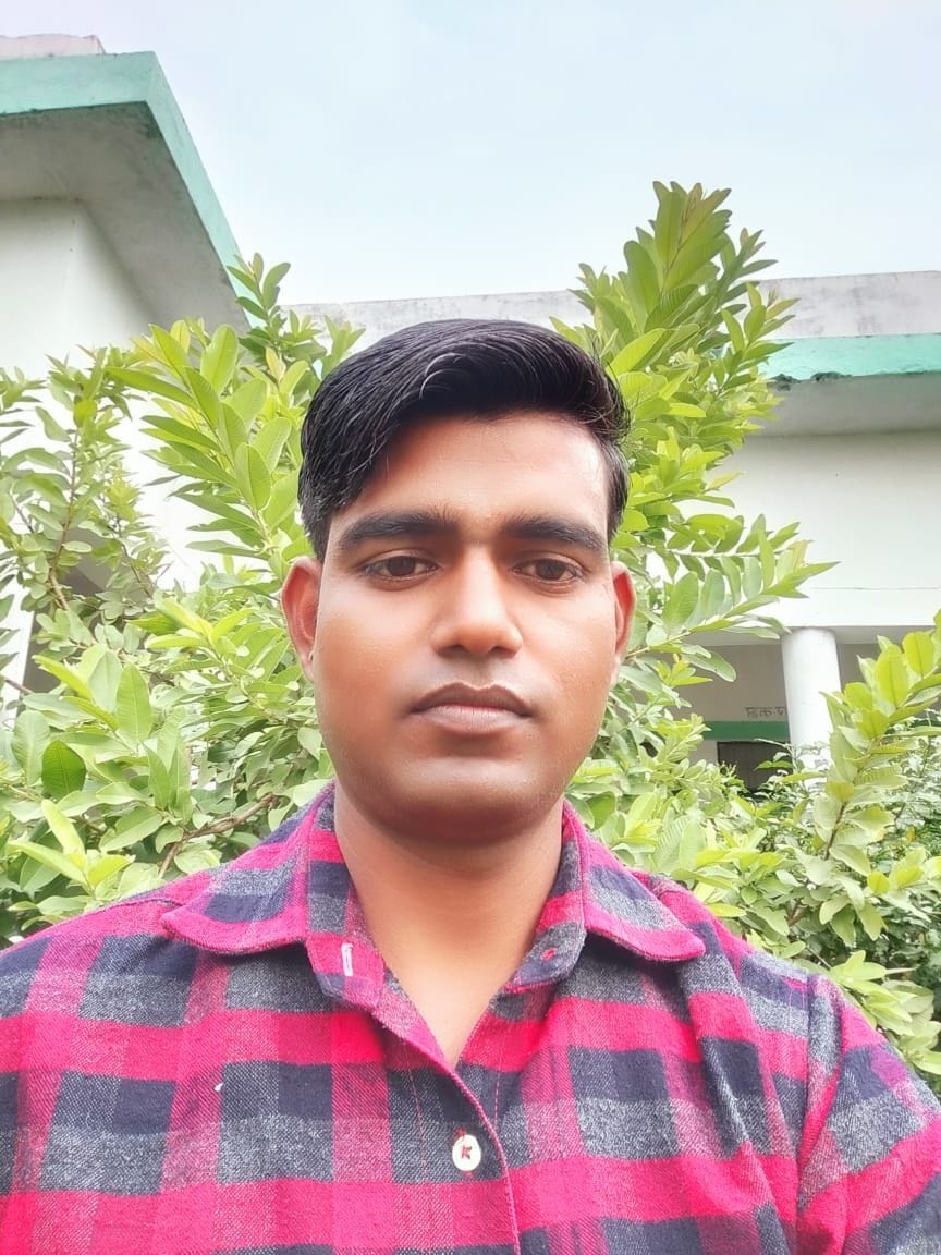 नाजिम नाजिम