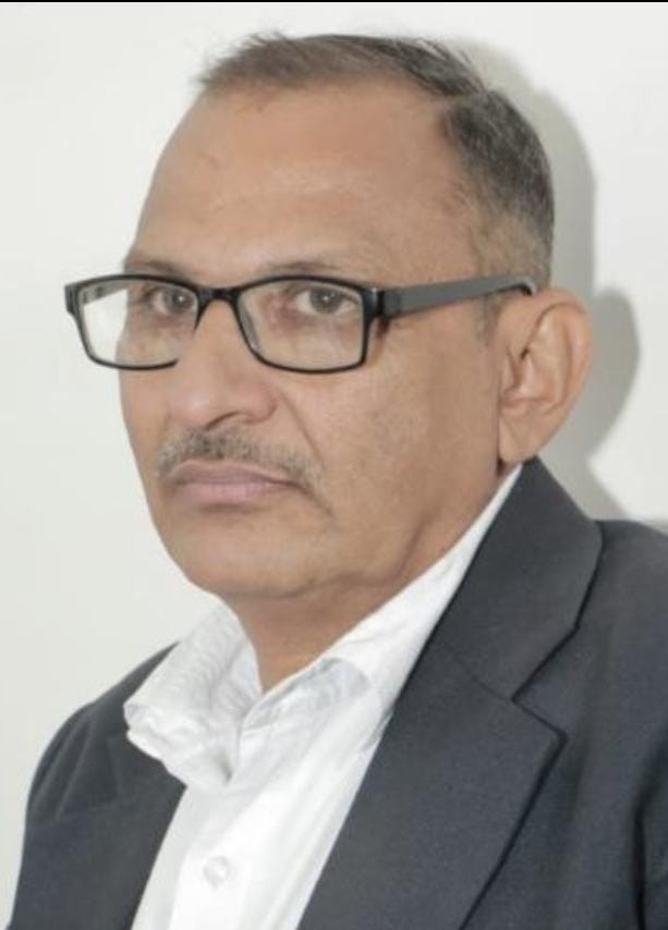 इलमचंद सैनी इलमचंद सैनी