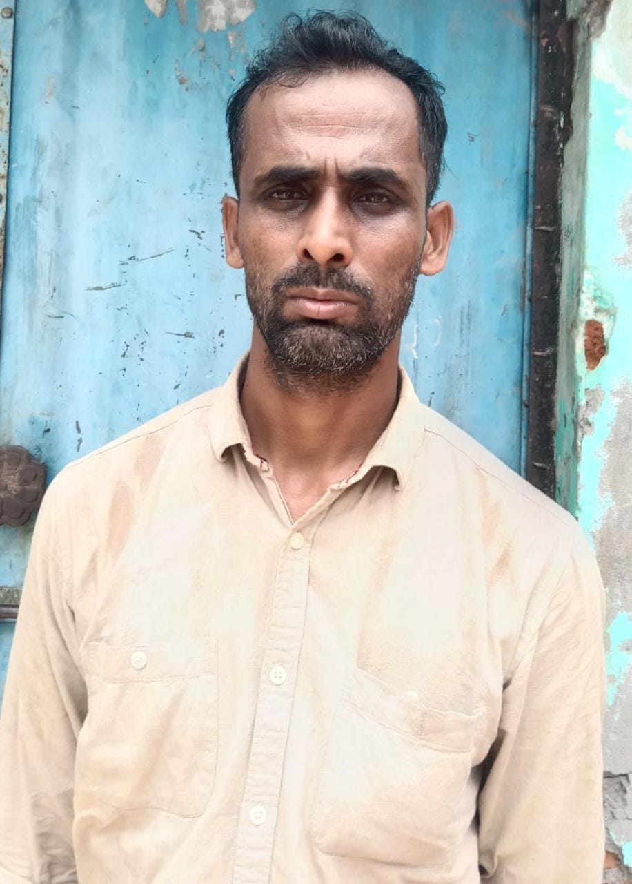 अजीम