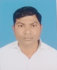ोजेश गुप्ता। मृतक की फाइल फोटो: संवाद ोजेश गुप्ता। मृतक की फाइल फोटो: संवाद