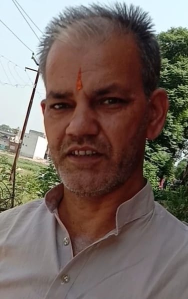 मदनपाल।